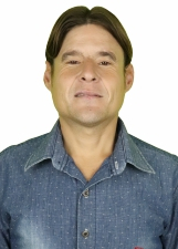 Foto de SIMÃO VIEIRA MOTA