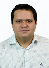 Foto de Eliel Ferreira de Sousa