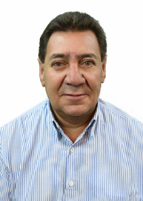 Foto de ELIONES FERNANDES MACIEL