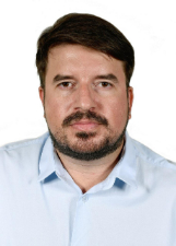 Foto de CELSO OLIVEIRA DE PAULA