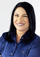 Foto de MARIA APARECIDA ALVES DE ALMEIDA