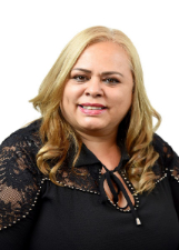 Foto de Maria do Socorro Gadelha Lima