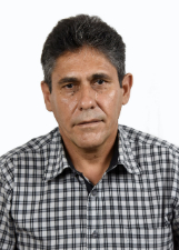 Foto de APARECIDO LEMES DA SILVA