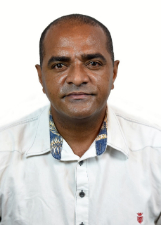 Foto de Jorge Antônio Rosa