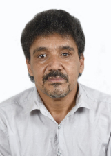 Foto de RONALDO LOPES DE SOUZA