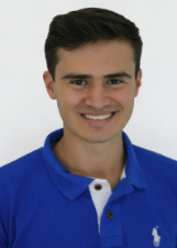Foto de GUILHERME HENRIQUE DA SILVA MENDONÇA