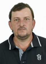 Foto de RICARDO DE PAULA GARCIA