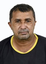 Foto de Ernane Nunes Mesquita