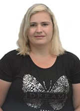 Foto de JUCILENE VILELA MARCELINO BRAZÃO
