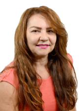 Foto de KATIA REGINA DOS SANTOS