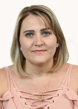 Foto de KATIUCE BORGES DE OLIVEIRA MEDEIROS