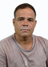 Foto de RENATO DE MOURA