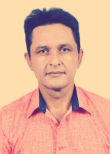 Foto de LEANDRO BRITO DE LIMA