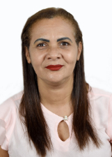 Foto de CLERIA LOPES PEREIRA DOS SANTOS