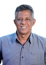 Foto de ZEDIMILTON FERREIRA DA SILVA