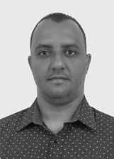 Foto de WEIDER CESAR CARVALHO AUGUSTO