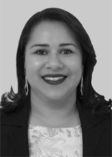 Foto de Ruth Costa Ferreira