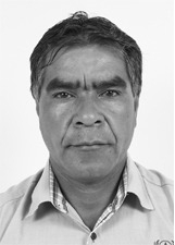 Foto de Dilson Ferreira da Silva