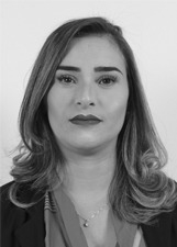 Foto de Elnice Tavares de Oliveira