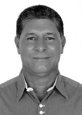 Foto de DEVARLI PEREIRA DA SILVA