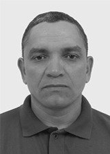 Foto de Vanderlino Nunes de Sousa