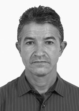 Foto de MANOEL MESSIAS EVANGELISTA