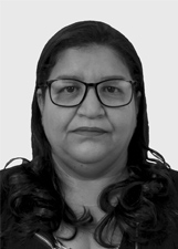 Foto de MARIA EUNICE EVANGELISTA SANTOS