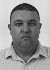 Foto de VANDERLEI SEVILHA ROCHA