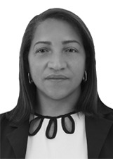 Foto de Carmelita Gonçalves Barbosa