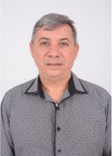 Foto de Ely Florindo de Souza
