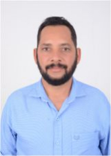 Foto de Elcy Barbosa da Costa