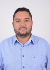 Foto de RENE TAVARES DE SOUSA