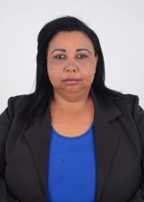Foto de Rosimeire Alves de Campos