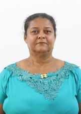 Foto de Luzia Pereira Dourado