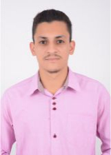 Foto de Sirlândio José de Araújo