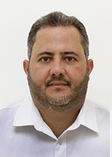 Foto de FLAVIO DIVINO MAURICIO DE MOURA