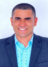 Foto de Anésio Pereira Canguçu