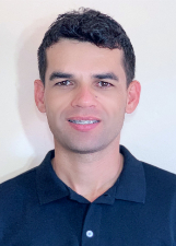 Foto de ADEMILSON CARLOS DAS NEVES