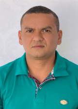 Foto de EMERSON DA SILVA BARBOSA