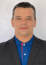 Foto de FLAVIO CÉSAR DA CONCEIÇÃO