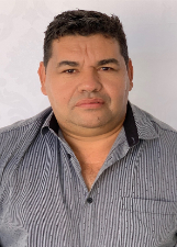Foto de FÁBIO ALVES JATOBÁ