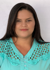 Foto de MARINEIDE PEREIRA DE JESUS