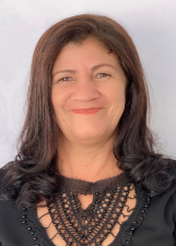 Foto de ALAÍDE TELES DA SILVA