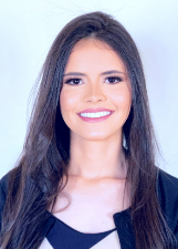 Foto de SUSANA ALVES DA COSTA DE FRANÇA