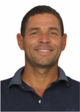 Foto de CLEITON VIEIRA DA SILVA