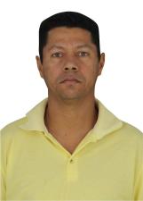 Foto de WESLEY ROCHA FARIAS