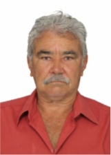 Foto de SEBASTIÃO RODRIGUES DOS SANTOS