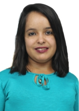 Foto de JOSIANE FERREIRA RODRIGUES
