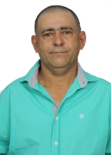 Foto de PAULO ROBERTO DE SOUSA
