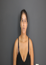 Foto de GLAUCIENE LAZARA NOGUEIRA RODRIGUES